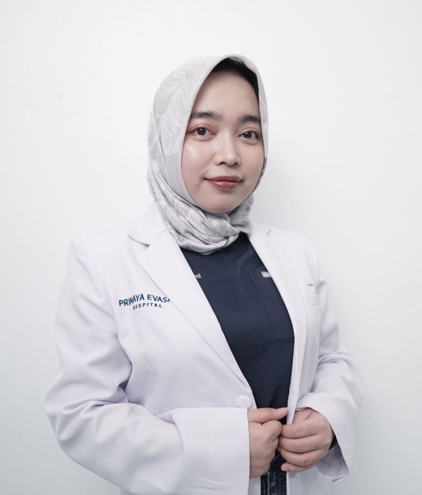 Puskesmas Baru di Binangun dan Dayeuhluhur: Apa yang Bisa Dibuat Bisnis Kesehatan & Kecantikan?